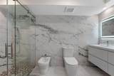 520 Brickell Key Dr - Photo 4