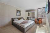 520 Brickell Key Dr - Photo 5