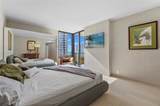 520 Brickell Key Dr - Photo 6