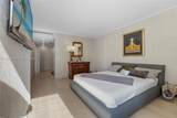 520 Brickell Key Dr - Photo 7