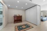 520 Brickell Key Dr - Photo 8