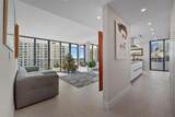 520 Brickell Key Dr - Photo 9