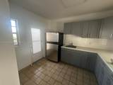 18700 3rd Ct - Photo 10