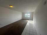 18700 3rd Ct - Photo 11