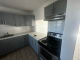 18700 3rd Ct - Photo 12