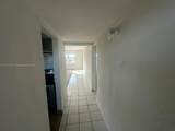 18700 3rd Ct - Photo 13