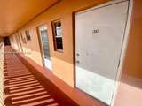 18700 3rd Ct - Photo 14