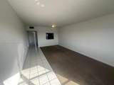 18700 3rd Ct - Photo 2
