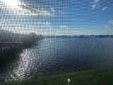 18700 3rd Ct - Photo 3