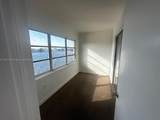 18700 3rd Ct - Photo 4