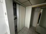 18700 3rd Ct - Photo 5