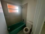 18700 3rd Ct - Photo 6