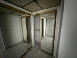18700 3rd Ct - Photo 7