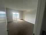 18700 3rd Ct - Photo 8
