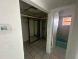 18700 3rd Ct - Photo 9
