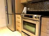10275 Collins Ave - Photo 10