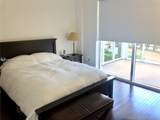 10275 Collins Ave - Photo 14