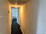 10275 Collins Ave - Photo 15