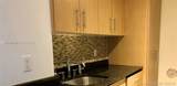 10275 Collins Ave - Photo 17