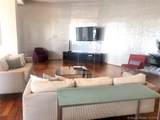 10275 Collins Ave - Photo 18