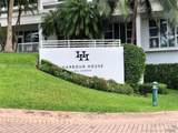 10275 Collins Ave - Photo 2