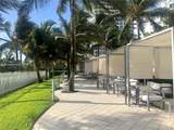 10275 Collins Ave - Photo 22