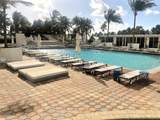 10275 Collins Ave - Photo 23