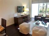 10275 Collins Ave - Photo 8