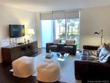 10275 Collins Ave - Photo 9