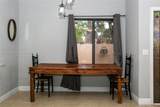 9 Via De Casas Sur - Photo 10