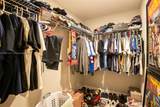 9 Via De Casas Sur - Photo 11