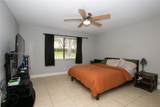 9 Via De Casas Sur - Photo 12