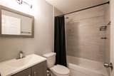 9 Via De Casas Sur - Photo 13