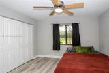 9 Via De Casas Sur - Photo 15