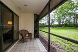 9 Via De Casas Sur - Photo 16