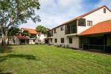 9 Via De Casas Sur - Photo 2