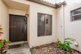 9 Via De Casas Sur - Photo 3