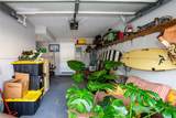 9 Via De Casas Sur - Photo 4