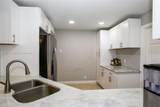 9 Via De Casas Sur - Photo 5