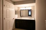 9 Via De Casas Sur - Photo 7