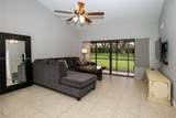 9 Via De Casas Sur - Photo 8