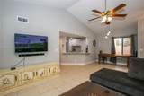9 Via De Casas Sur - Photo 9
