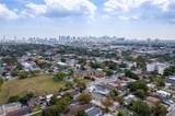 2340 28th St - Photo 3