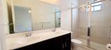 1042 33rd Mnr - Photo 11
