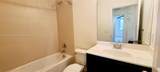 1042 33rd Mnr - Photo 14