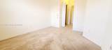 1042 33rd Mnr - Photo 15