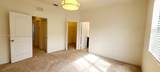 1042 33rd Mnr - Photo 17