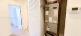 1042 33rd Mnr - Photo 21