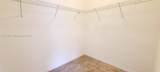 1042 33rd Mnr - Photo 22