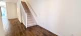 1042 33rd Mnr - Photo 23